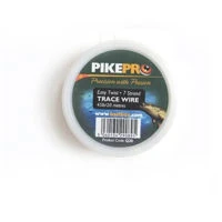 PikePro 7-Strand Trace Wire 20m